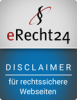 erecht24-siegel-disclaimer-blau_2.png