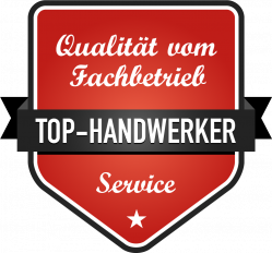 top-handwerker_berliner_sanitaerprofis.png