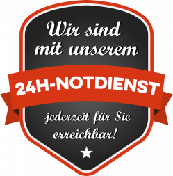 247_sanitaernotdienst_sanitaerprofis_berlin.png