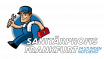 sanitaerprofis_frankfurt_logo.png