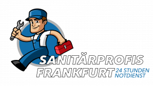 sanitaerprofis_frankfurt_logo.png
